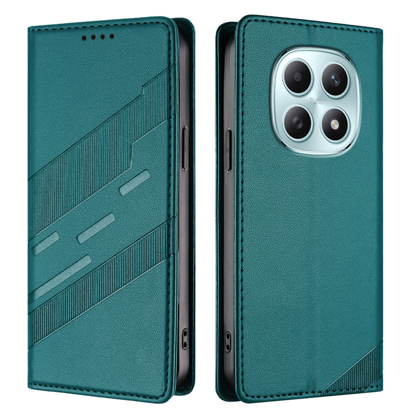 Note15 Fundas Luxury Flip Phon - Luxury Bags Kl incelemesi ve fiyatı