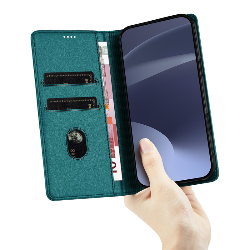 Note15 Fundas Luxury Flip Phon - Luxury Bags Kl incelemesi ve fiyatı