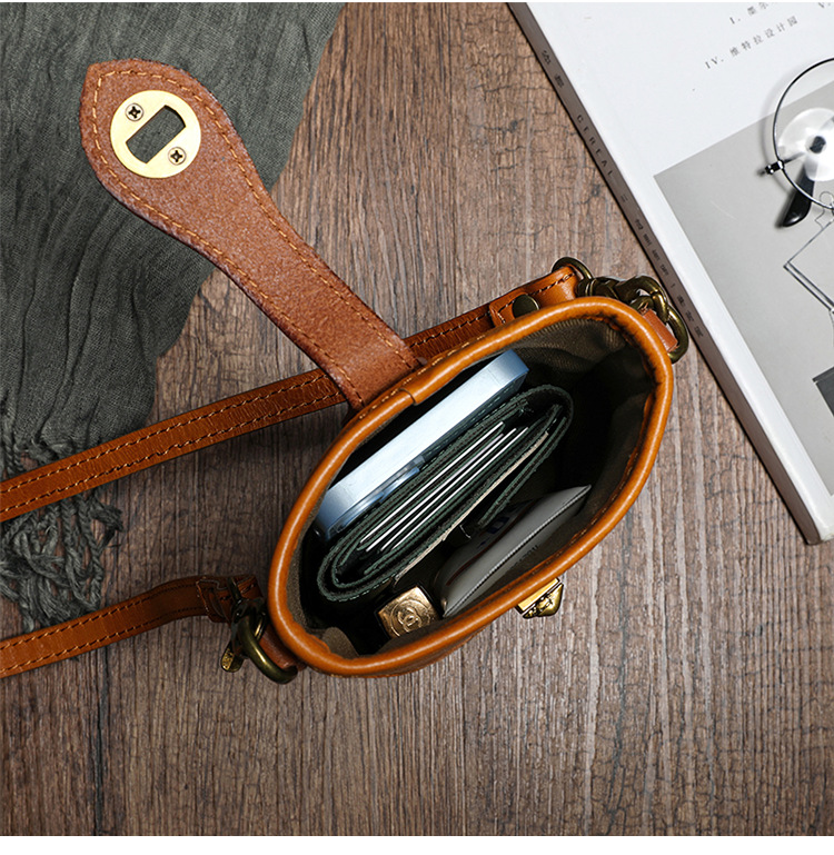 High fashion woman bags luxury - Luxury Bags Sling incelemesi ve fiyatı
