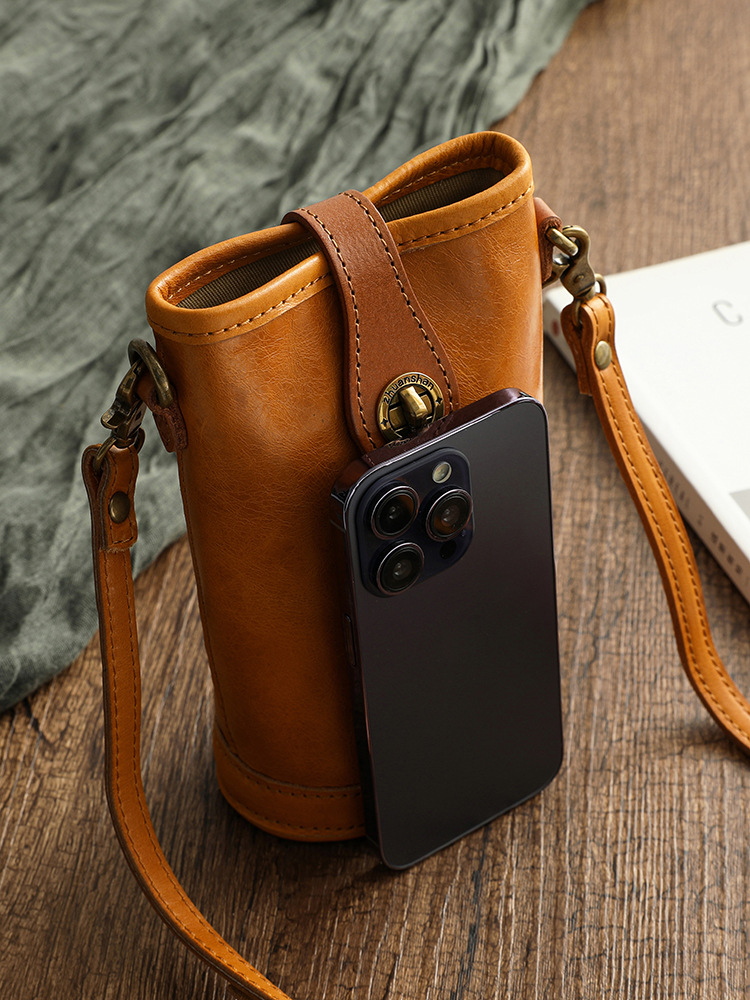 High fashion woman bags luxury - Luxury Bags Sling incelemesi ve fiyatı