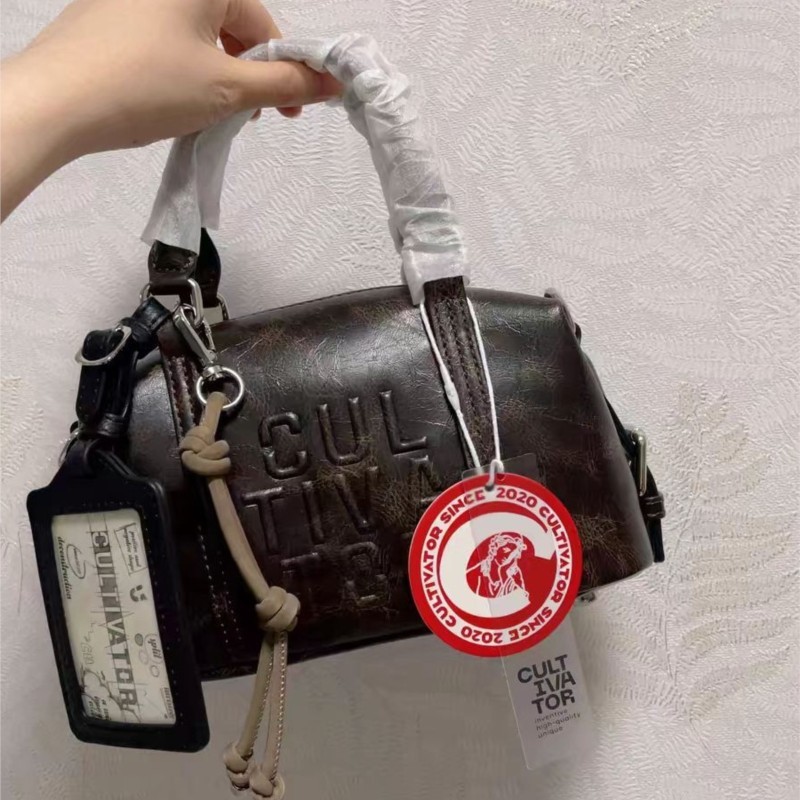 JIAERDI Vintage Style Card Slo - Luxury Y2K Bags incelemesi ve fiyatı
