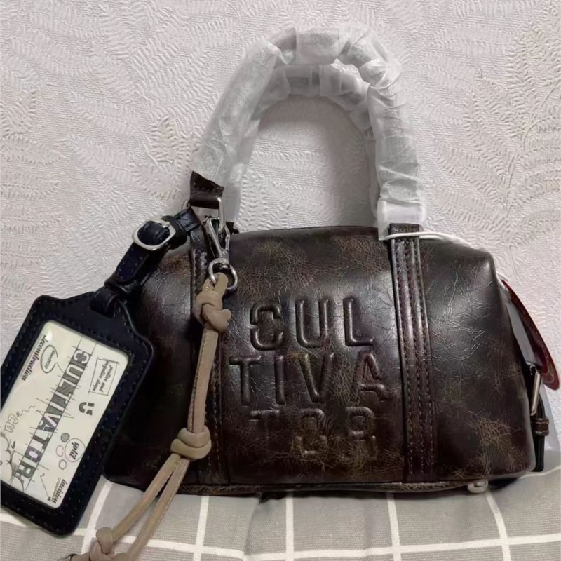 JIAERDI Vintage Style Card Slo - Luxury Y2K Bags incelemesi ve fiyatı