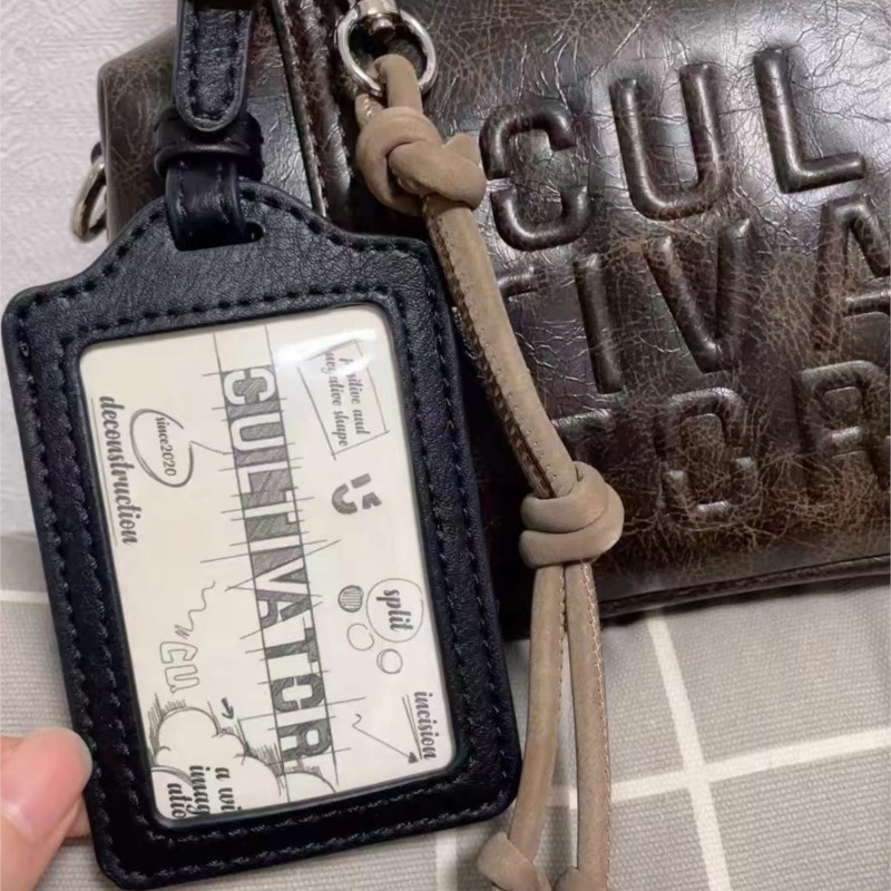 JIAERDI Vintage Style Card Slo - Luxury Y2K Bags incelemesi ve fiyatı
