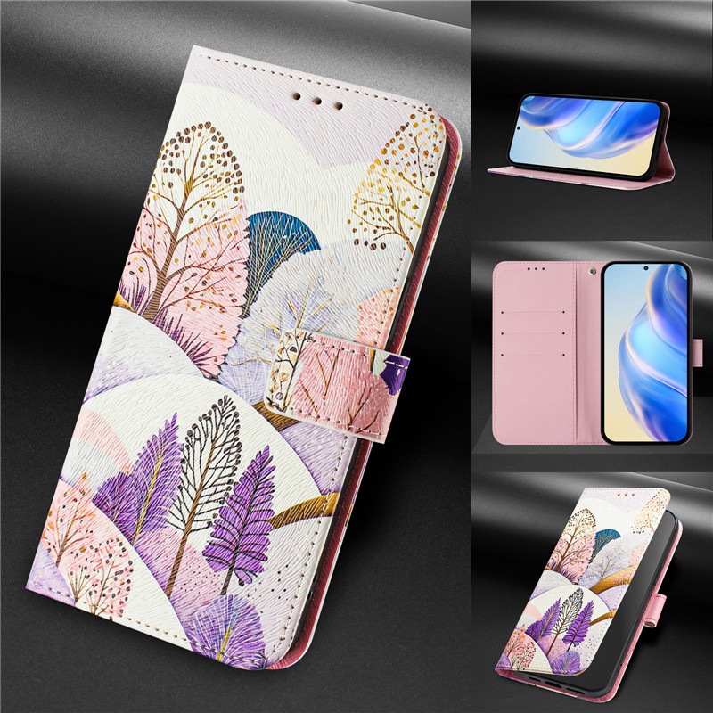 Luxury Flip Leather Case For S - Luxury Bags Kl incelemesi ve fiyatı