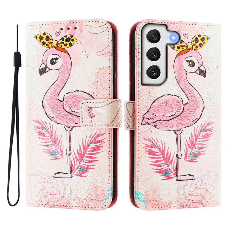 Luxury Flip Leather Case For S - Luxury Bags Kl incelemesi ve fiyatı
