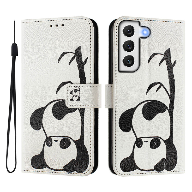 Luxury Flip Leather Case For S - Luxury Bags Kl incelemesi ve fiyatı