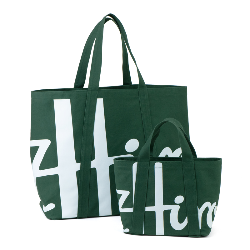 Zhiroads Premium Canvas Handba - Luxury Bags London incelemesi ve fiyatı