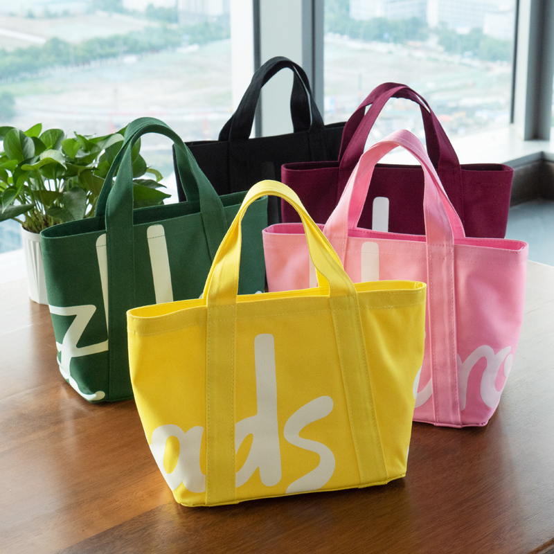 Zhiroads Premium Canvas Handba - Luxury Bags London incelemesi ve fiyatı