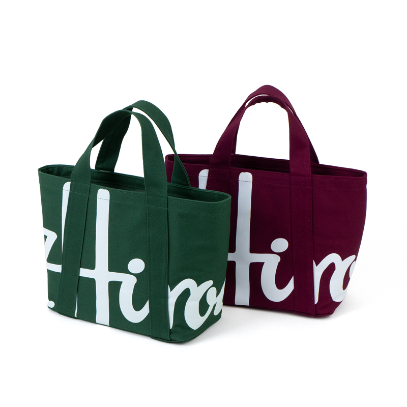 Zhiroads Premium Canvas Handba - Luxury Bags London incelemesi ve fiyatı