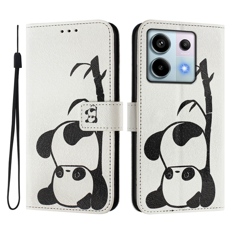 Luxury Flip Leather Case For R - Luxury Bags Kl incelemesi ve fiyatı