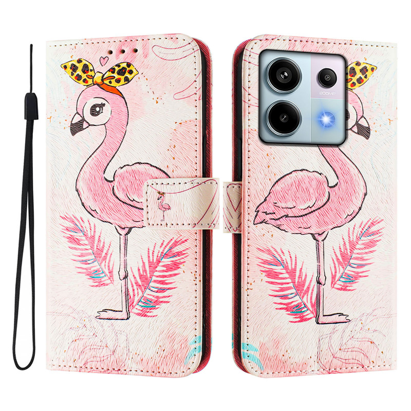 Luxury Flip Leather Case For R - Luxury Bags Kl incelemesi ve fiyatı