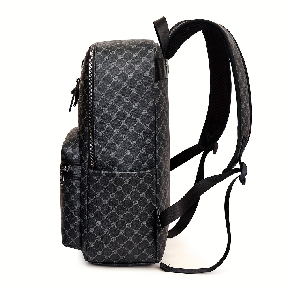 Luxury Monogram Pattern Laptop - Luxury Bags For Laptop incelemesi ve fiyatı