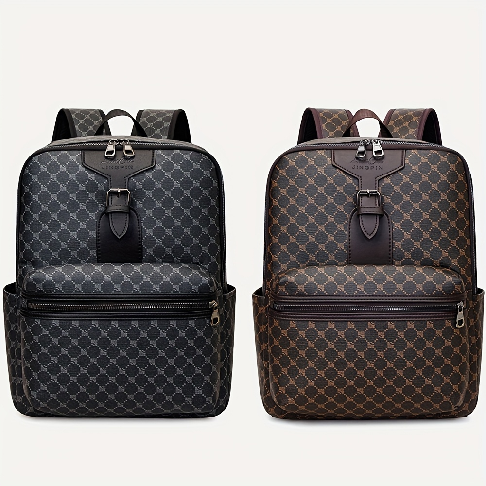 Luxury Monogram Pattern Laptop - Luxury Bags For Laptop incelemesi ve fiyatı