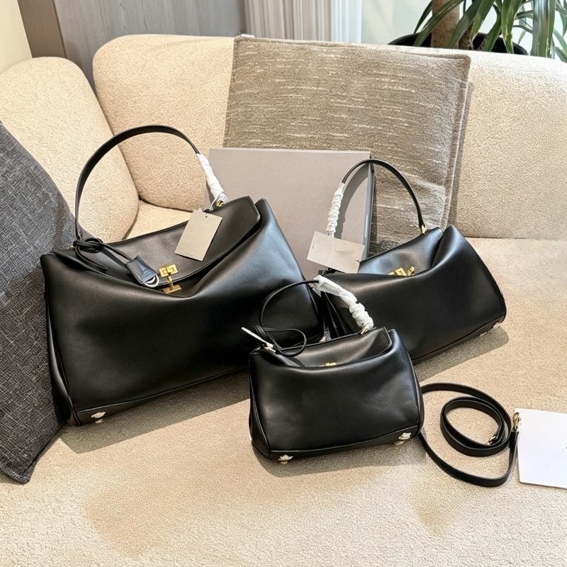 Multi Size Soft Genuine Cowhid - Luxury Bags Women incelemesi ve fiyatı