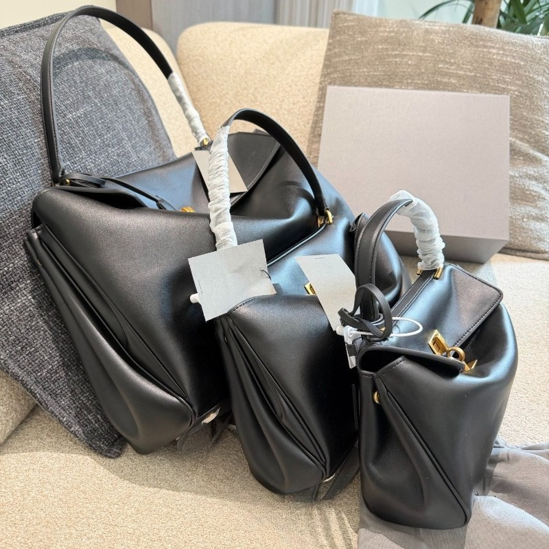 Multi Size Soft Genuine Cowhid - Luxury Bags Women incelemesi ve fiyatı