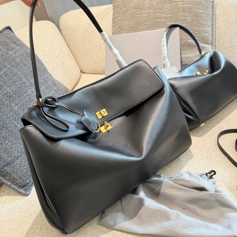 Multi Size Soft Genuine Cowhid - Luxury Bags Women incelemesi ve fiyatı