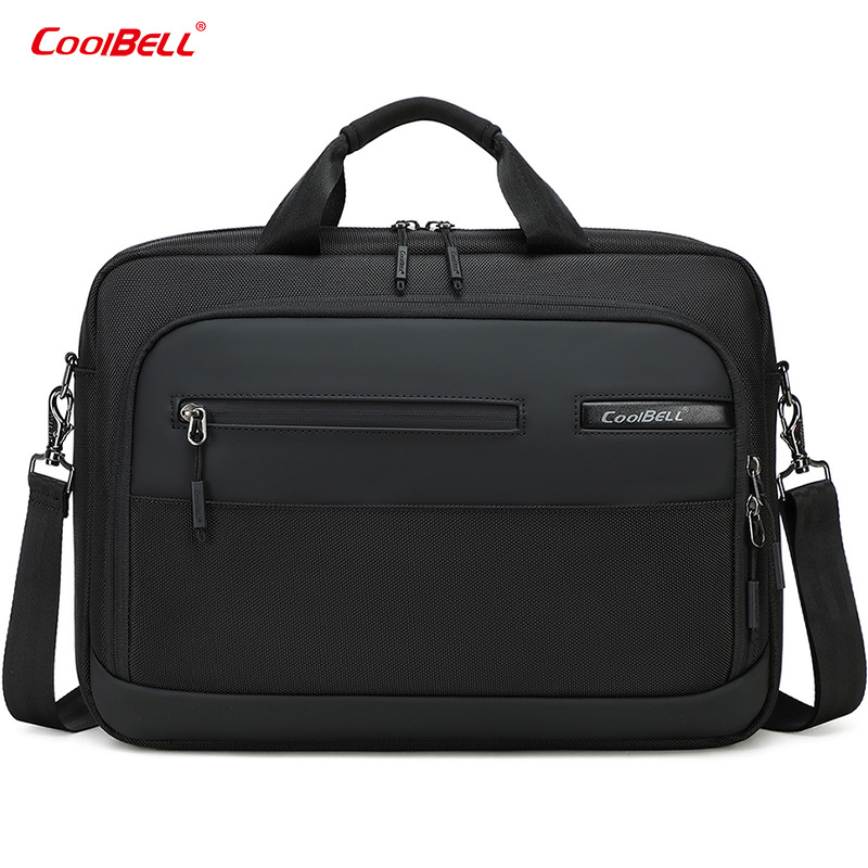 Briefcases For Men Luxury Hand - Luxury Bags For Laptop incelemesi ve fiyatı