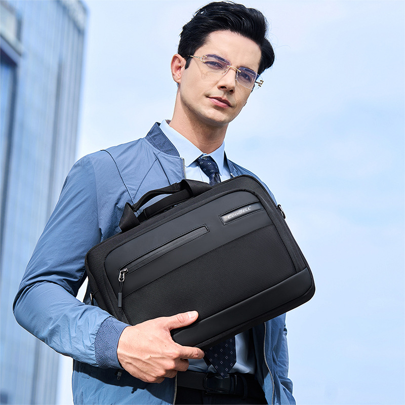 Briefcases For Men Luxury Hand - Luxury Bags For Laptop incelemesi ve fiyatı