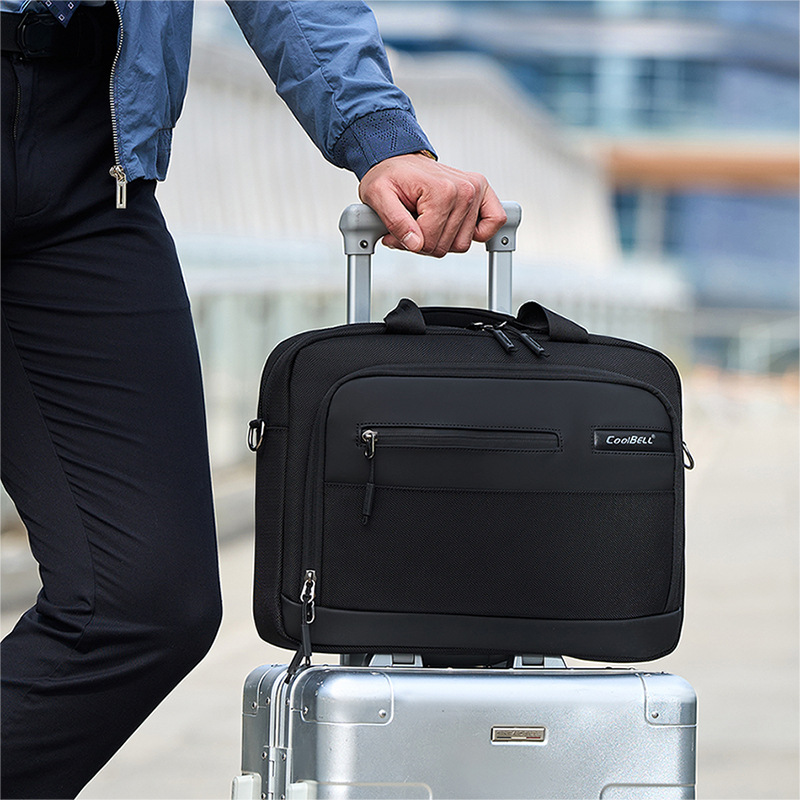 Briefcases For Men Luxury Hand - Luxury Bags For Laptop incelemesi ve fiyatı