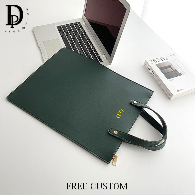 Luxury Design Custom Name Lapt - Luxury Bags For Laptop incelemesi ve fiyatı