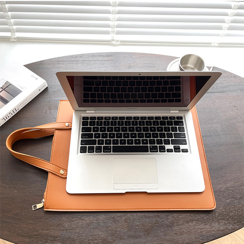 Luxury Design Custom Name Lapt - Luxury Bags For Laptop incelemesi ve fiyatı