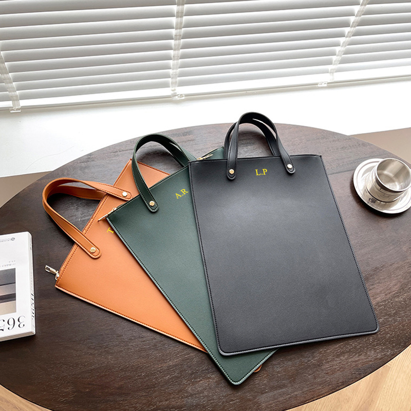 Luxury Design Custom Name Lapt - Luxury Bags For Laptop incelemesi ve fiyatı