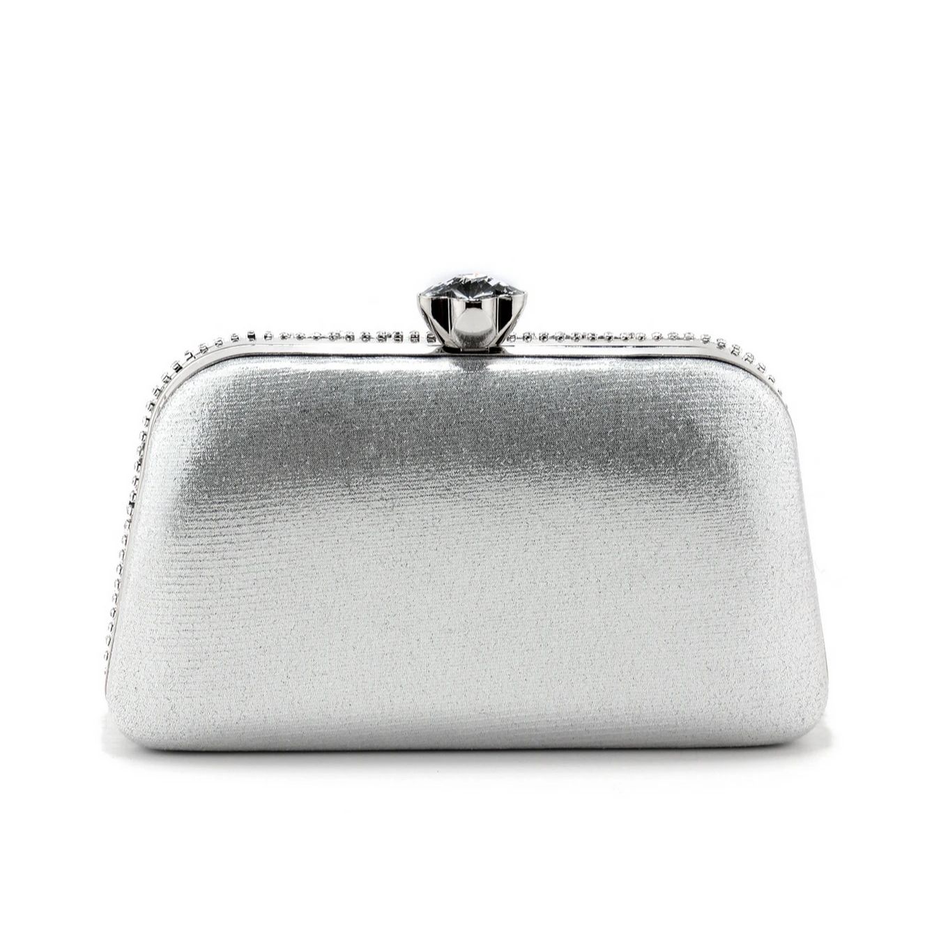Banquet Luxury Small Clutch Ba - Luxury Bags On Sale incelemesi ve fiyatı