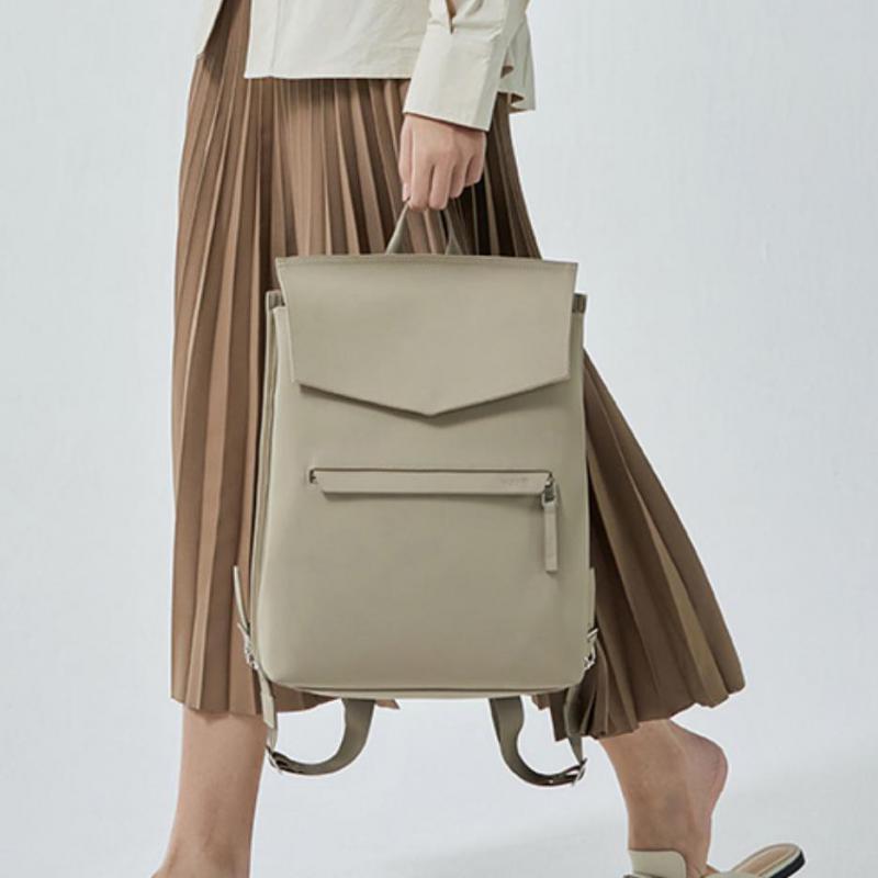 Fashion New Japanese And Korea - Luxury Bags Storage incelemesi ve fiyatı
