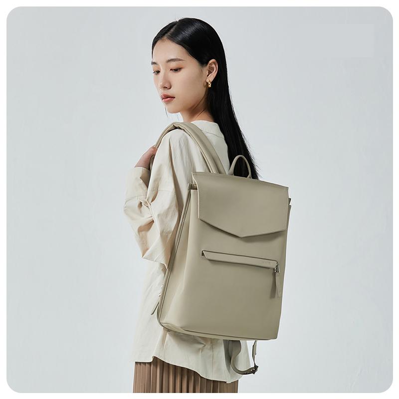 Fashion New Japanese And Korea - Luxury Bags Storage incelemesi ve fiyatı