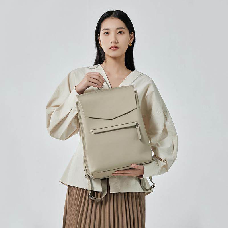 Fashion New Japanese And Korea - Luxury Bags Storage incelemesi ve fiyatı