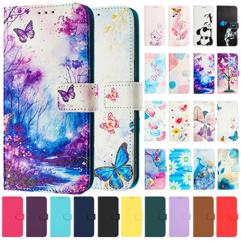 Luxury Flip Leather Case For S - Luxury Bags Kl incelemesi ve fiyatı