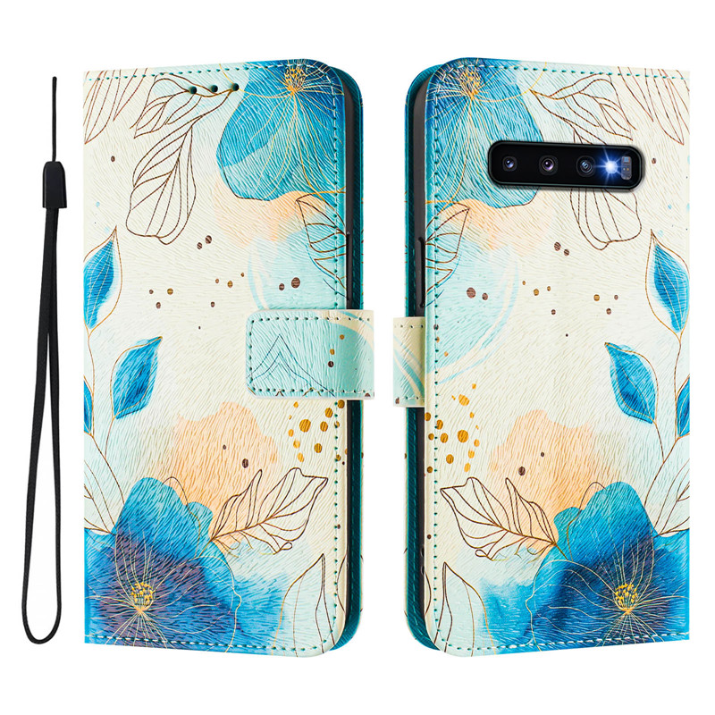 Luxury Flip Leather Case For S - Luxury Bags Kl incelemesi ve fiyatı