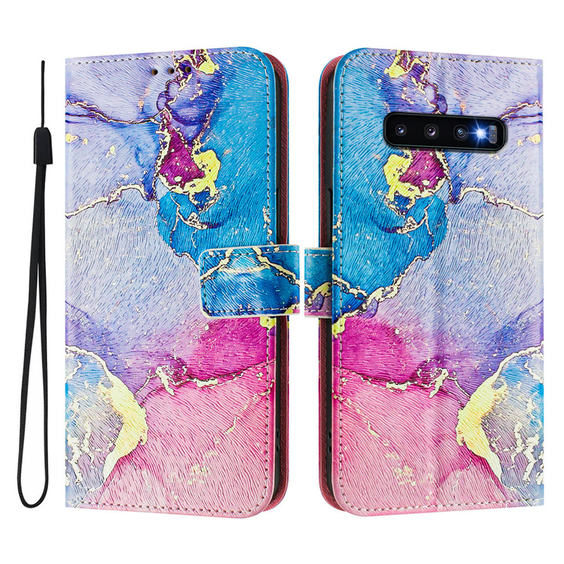 Luxury Flip Leather Case For S - Luxury Bags Kl incelemesi ve fiyatı