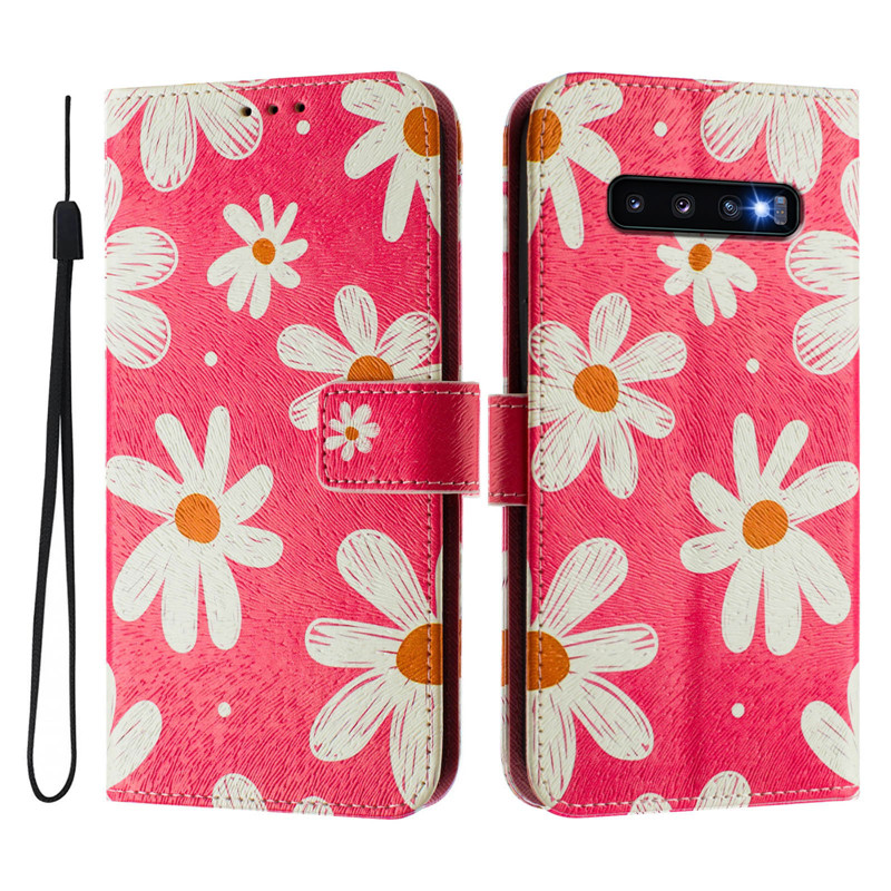 Luxury Flip Leather Case For S - Luxury Bags Kl incelemesi ve fiyatı