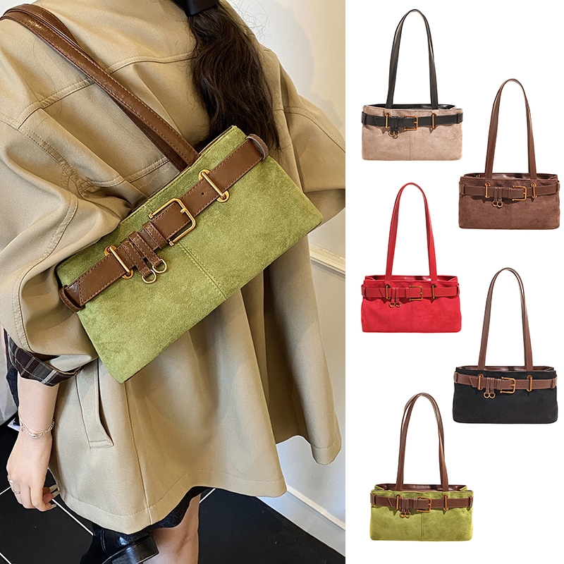2026 New Luxury PU Leather Sho - Luxury Bags Vegan incelemesi ve fiyatı