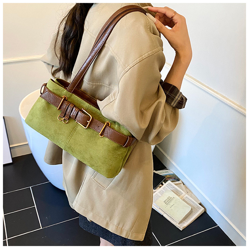 2026 New Luxury PU Leather Sho - Luxury Bags Vegan incelemesi ve fiyatı