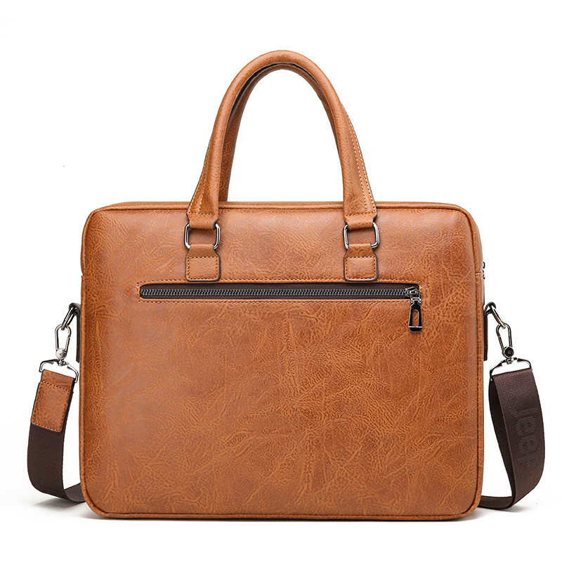 Luxury Brand Man Business Brie - Luxury Bags For Laptop incelemesi ve fiyatı