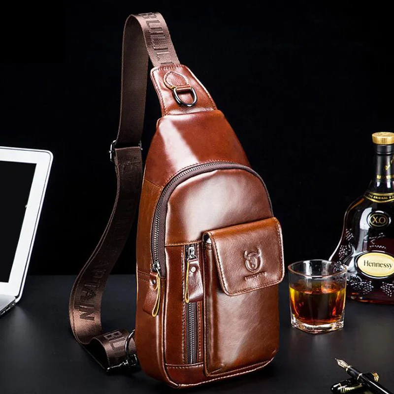 Brand Premium 100% Genuine Lea - Luxury Bags Sling incelemesi ve fiyatı