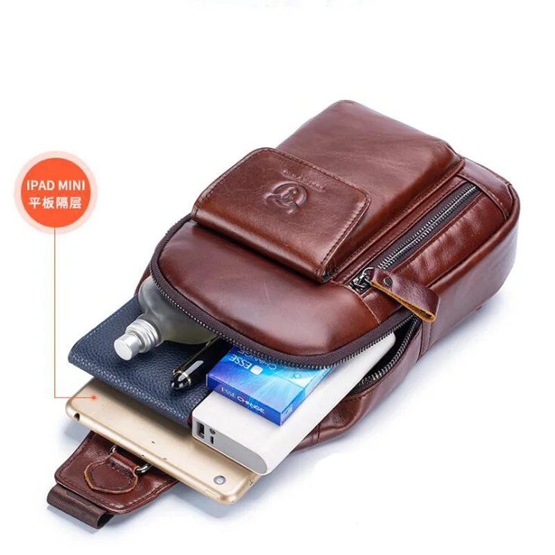Brand Premium 100% Genuine Lea - Luxury Bags Sling incelemesi ve fiyatı