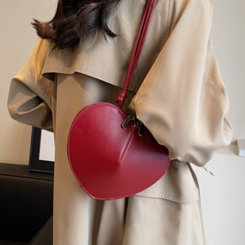 2026 Niche Light Luxury Mobile - Luxury Y2K Bags incelemesi ve fiyatı