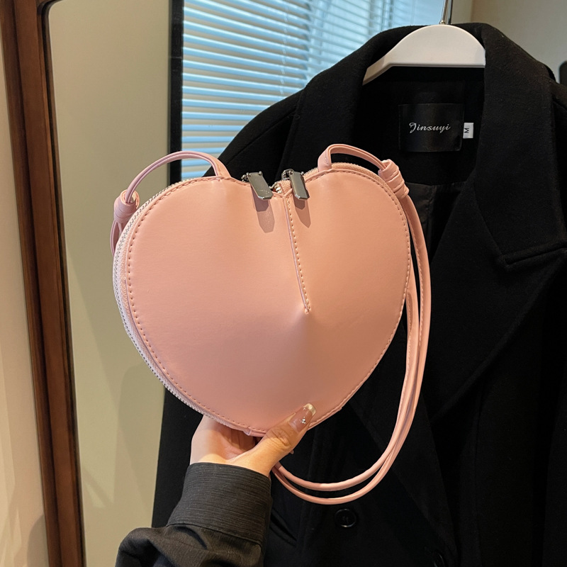 2026 Niche Light Luxury Mobile - Luxury Y2K Bags incelemesi ve fiyatı