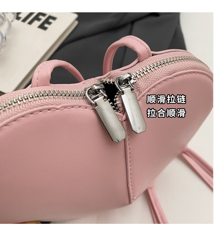 2026 Niche Light Luxury Mobile - Luxury Y2K Bags incelemesi ve fiyatı