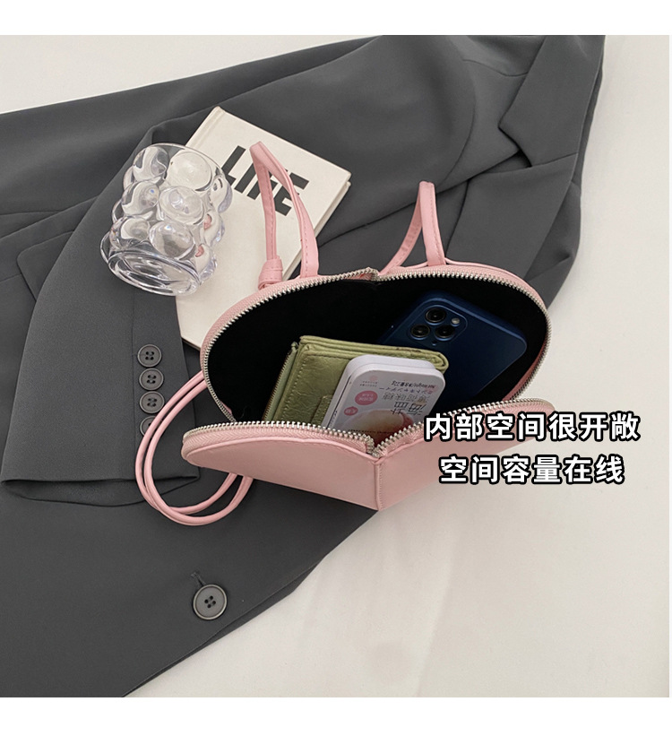 2026 Niche Light Luxury Mobile - Luxury Y2K Bags incelemesi ve fiyatı