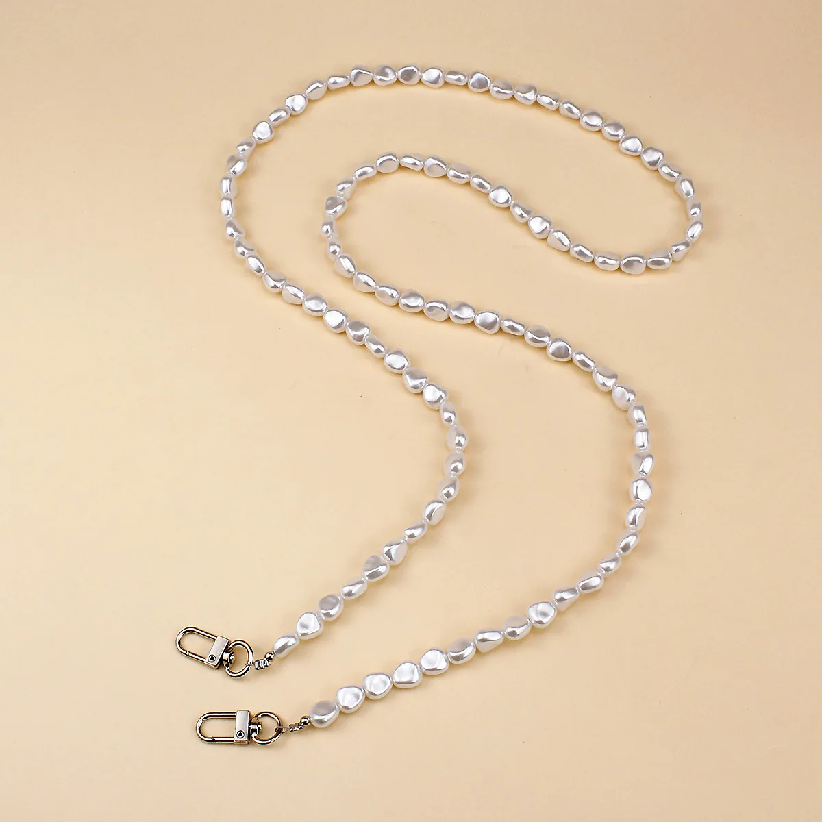 Mobile Phone Lanyard Luxury Pe - Luxury Bags Women incelemesi ve fiyatı