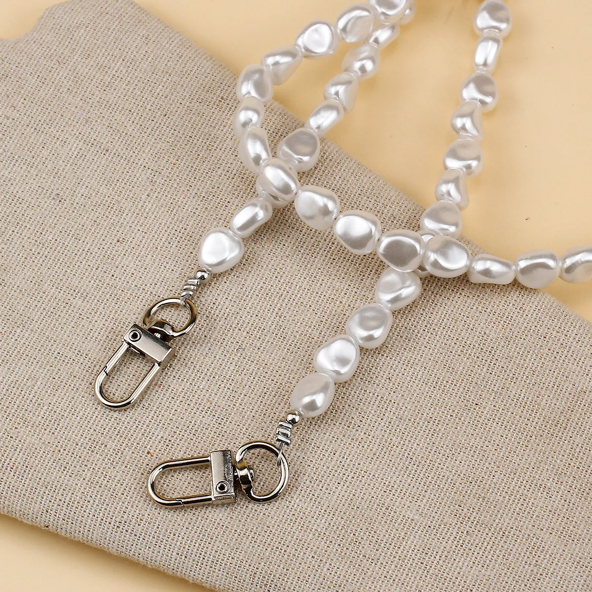 Mobile Phone Lanyard Luxury Pe - Luxury Bags Women incelemesi ve fiyatı