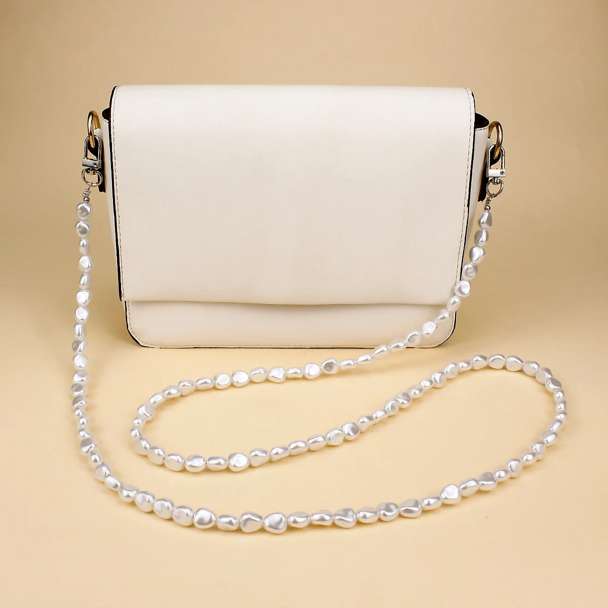 Mobile Phone Lanyard Luxury Pe - Luxury Bags Women incelemesi ve fiyatı