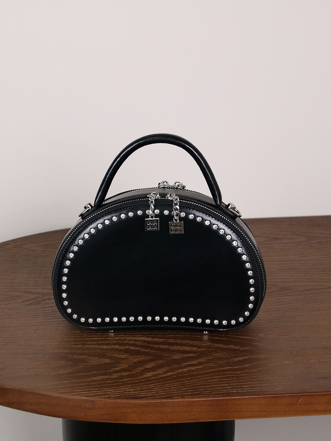 Heavy industry design new fash - Luxury Y2K Bags incelemesi ve fiyatı
