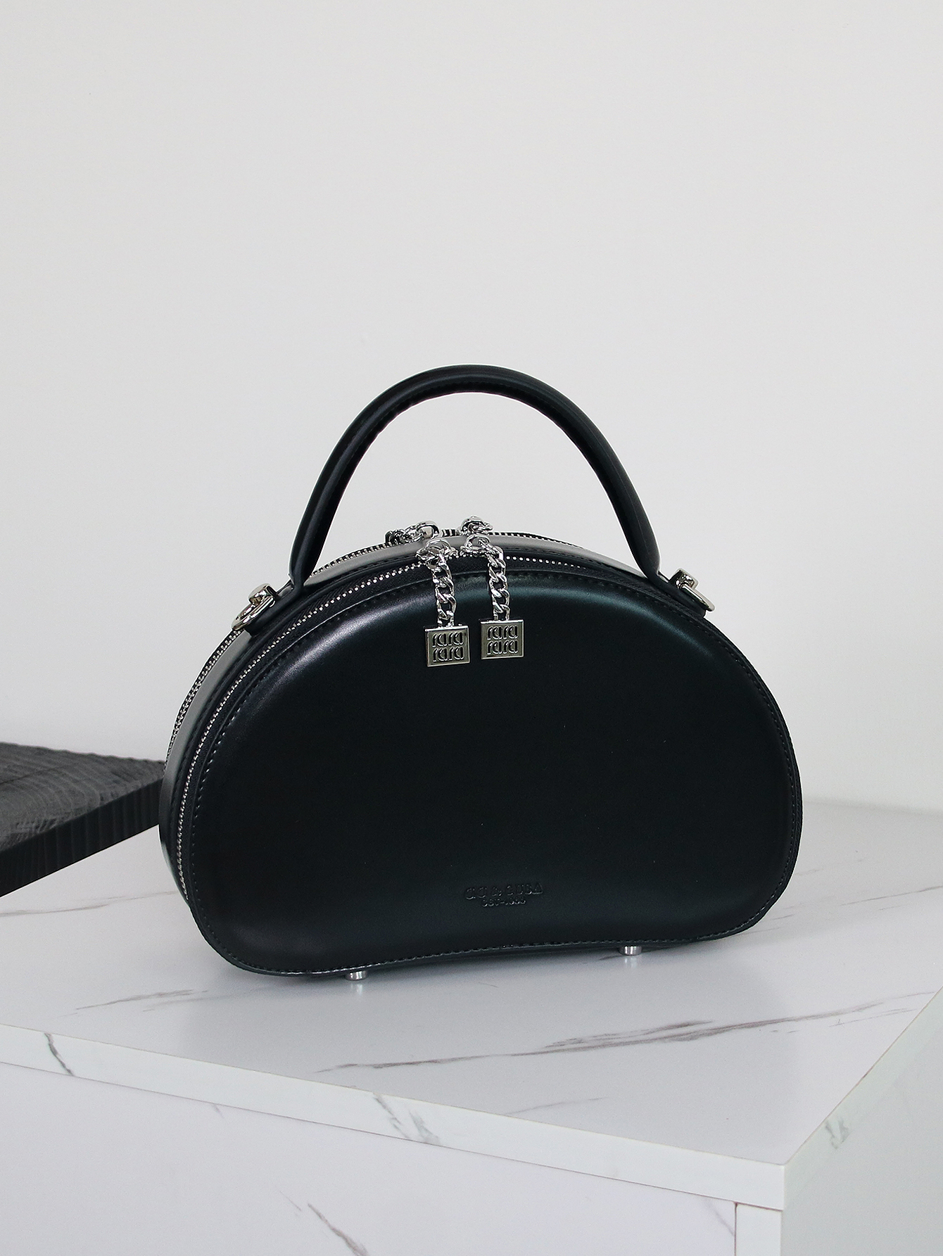 Heavy industry design new fash - Luxury Y2K Bags incelemesi ve fiyatı