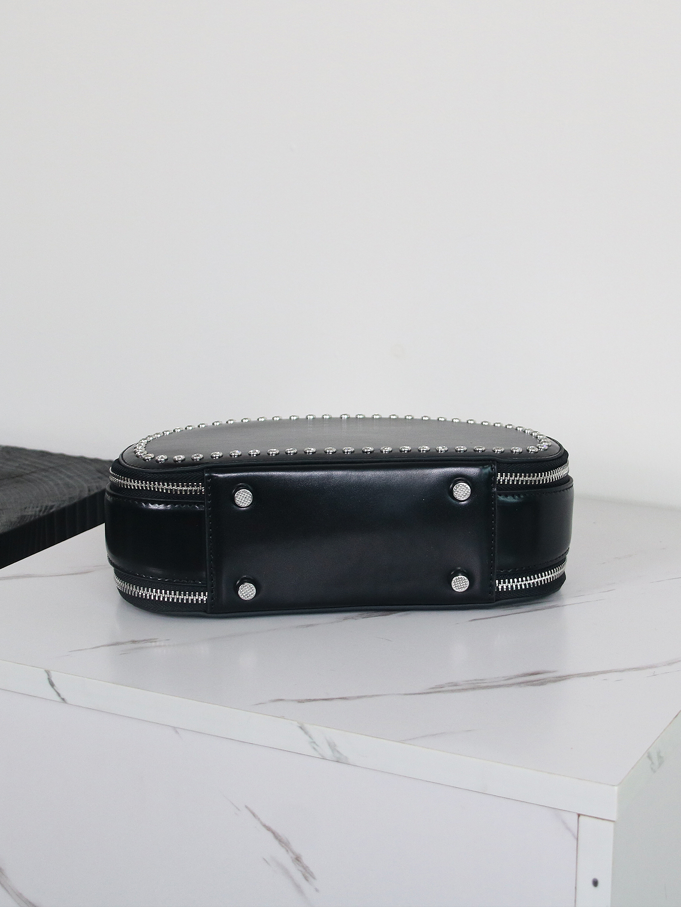 Heavy industry design new fash - Luxury Y2K Bags incelemesi ve fiyatı