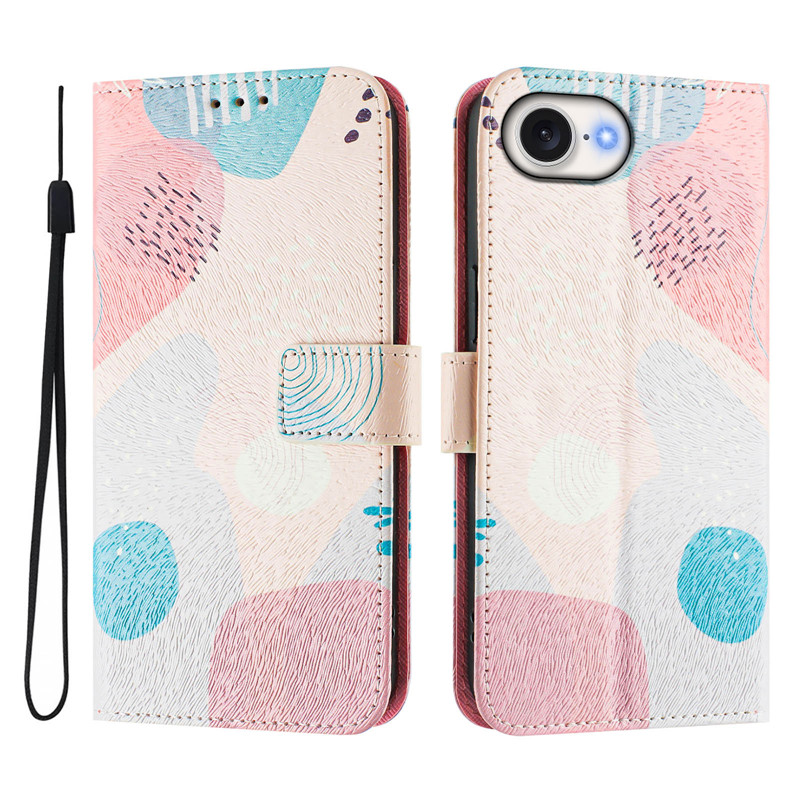 Luxury Flip Leather Case For i - Luxury Bags Kl incelemesi ve fiyatı